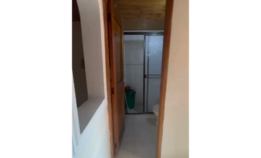 VENTA DE CASA MAS LOTE EN EL B/ LACHARME DE MONTERIA