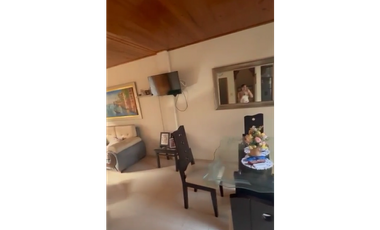 VENTA DE CASA MAS LOTE EN EL B/ LACHARME DE MONTERIA