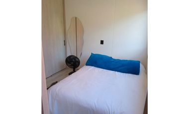 VENTA APARTAMENTO EN LOMA DE LOS MESA ENVIGADO