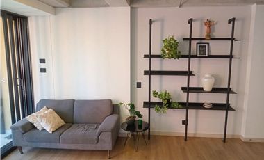 VENTA APARTAMENTO EN LOMA DE LOS MESA ENVIGADO