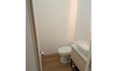VENTA APARTAMENTO EN LOMA DE LOS MESA ENVIGADO