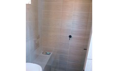 VENTA APARTAMENTO EN LOMA DE LOS MESA ENVIGADO
