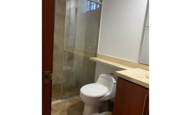 VENDO APARTAMENTO EN COTA