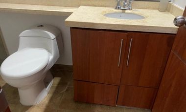 VENDO APARTAMENTO EN COTA