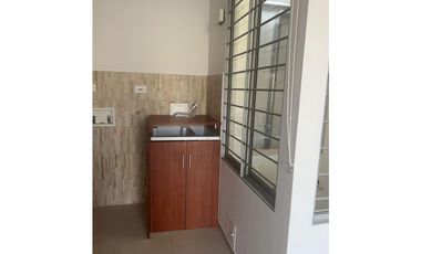 VENDO APARTAMENTO EN COTA