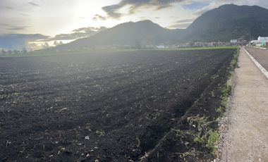 VENDO APARTAMENTO EN COTA