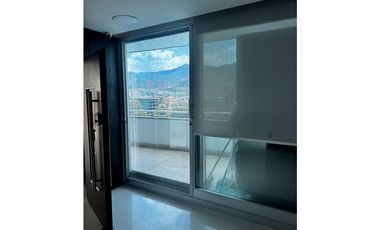 Oficina para Arriendo en  Medellín Mayorista