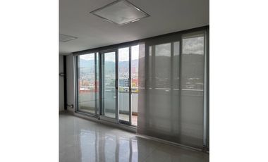 Oficina para Arriendo en  Medellín Mayorista