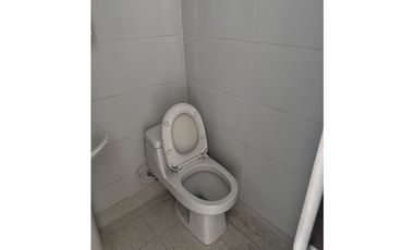 Oficina para Arriendo en  Medellín Mayorista