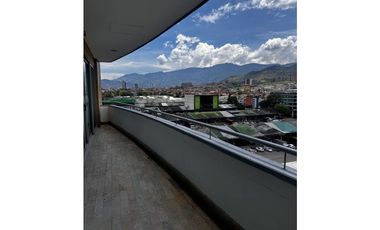 Oficina para Arriendo en  Medellín Mayorista