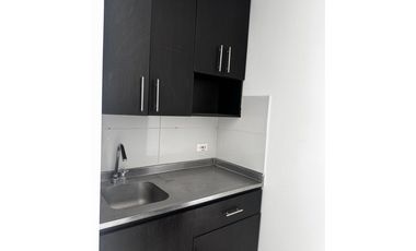 Oficina para Arriendo en  Medellín Mayorista