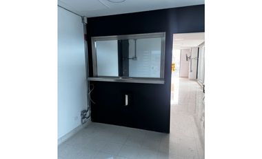 Oficina para Arriendo en  Medellín Mayorista