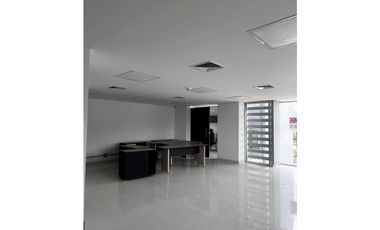 Oficina para Arriendo en  Medellín Mayorista