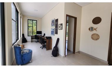 VENDO FINCA EN NOCAIMA  CUND
