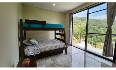 VENDO FINCA EN NOCAIMA  CUND