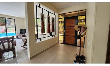 VENDO FINCA EN NOCAIMA  CUND