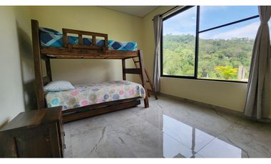 VENDO FINCA EN NOCAIMA  CUND