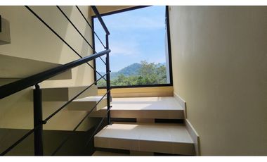 VENDO FINCA EN NOCAIMA  CUND