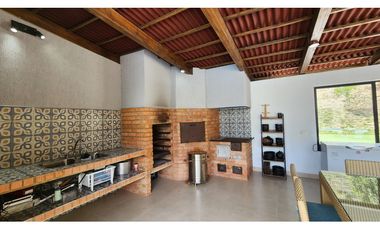 VENDO FINCA EN NOCAIMA  CUND