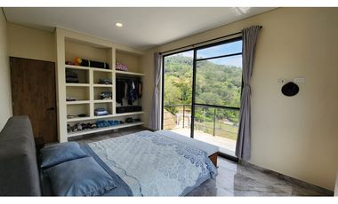 VENDO FINCA EN NOCAIMA  CUND