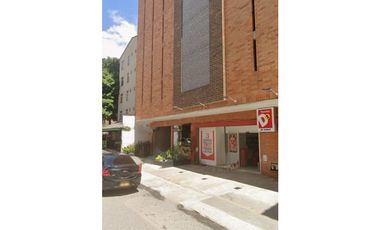 LOCAL COMERCIAL D1 EN VENTA EN SABANETA ANTIOQUIA