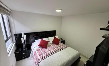 Apartamento para la Venta en Robledo  sector San German