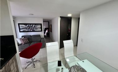 Apartamento para la Venta en Robledo  sector San German