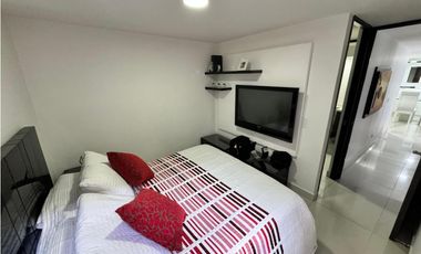 Apartamento para la Venta en Robledo  sector San German