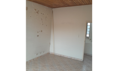 SE VENDE CASA COMERCIAL EN EL CENTRO DE ZIPAQUIRA