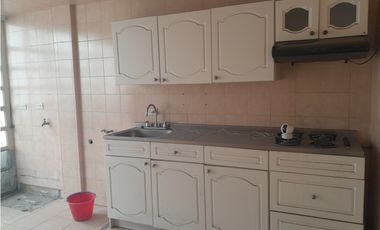 SE VENDE CASA COMERCIAL EN EL CENTRO DE ZIPAQUIRA