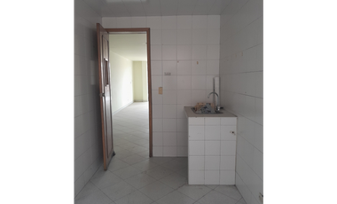 SE VENDE CASA COMERCIAL EN EL CENTRO DE ZIPAQUIRA
