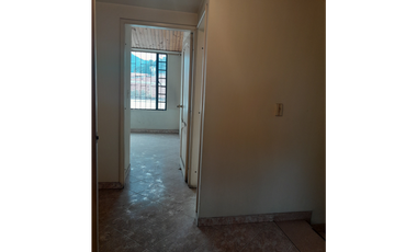 SE VENDE CASA COMERCIAL EN EL CENTRO DE ZIPAQUIRA