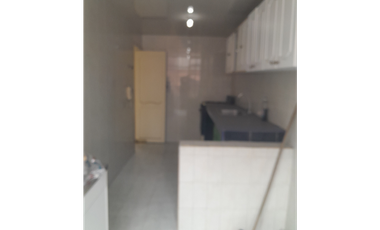 SE VENDE CASA COMERCIAL EN EL CENTRO DE ZIPAQUIRA