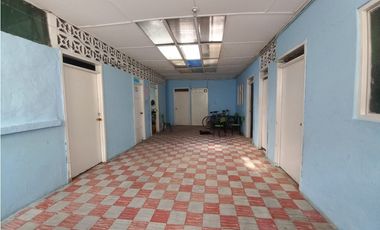 Maat vende Casa, Alto de las iguanas-Villeta 293m2 $650Millones