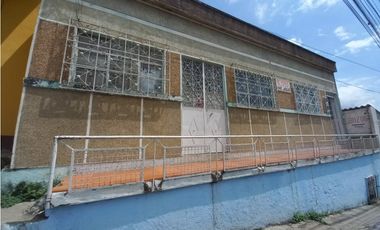 Maat vende Casa, Alto de las iguanas-Villeta 293m2 $650Millones
