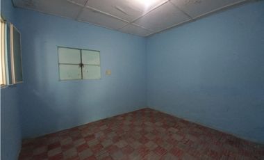 Maat vende Casa, Alto de las iguanas-Villeta 293m2 $650Millones