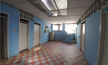 Maat vende Casa, Alto de las iguanas-Villeta 293m2 $650Millones