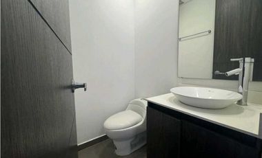 Vendo Apartaestudio Cajicá Primer piso en conjunto cerrado en Cajicá