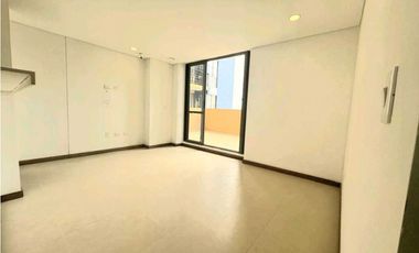 Vendo Apartaestudio Cajicá Primer piso en conjunto cerrado en Cajicá