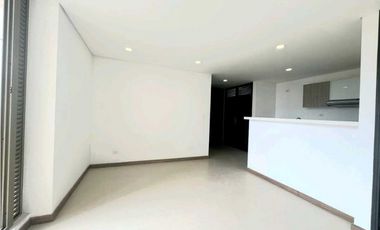 Vendo Apartaestudio Cajicá Primer piso en conjunto cerrado en Cajicá