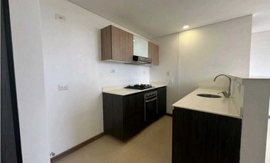 Vendo Apartaestudio Cajicá Primer piso en conjunto cerrado en Cajicá