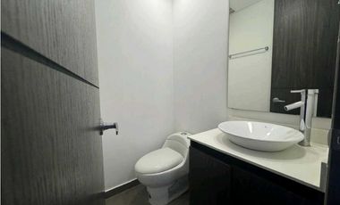 Vendo Apartaestudio Cajicá Primer piso en conjunto cerrado en Cajicá