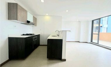 Vendo Apartaestudio Cajicá Primer piso en conjunto cerrado en Cajicá