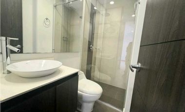 Vendo Apartaestudio Cajicá Primer piso en conjunto cerrado en Cajicá