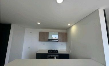 Vendo Apartaestudio Cajicá Primer piso en conjunto cerrado en Cajicá