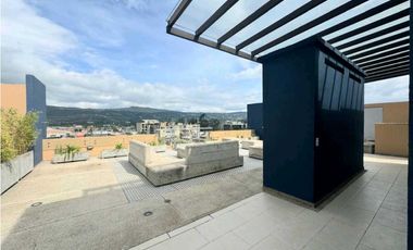 Vendo Apartaestudio Cajicá Primer piso en conjunto cerrado en Cajicá