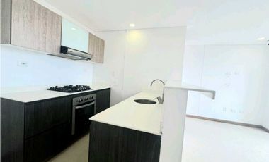 Vendo Apartaestudio Cajicá Primer piso en conjunto cerrado en Cajicá