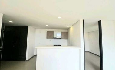 Vendo Apartaestudio Cajicá Primer piso en conjunto cerrado en Cajicá