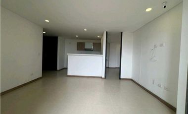 Vendo Apartaestudio Cajicá Primer piso en conjunto cerrado en Cajicá