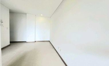 Vendo Apartaestudio Cajicá Primer piso en conjunto cerrado en Cajicá